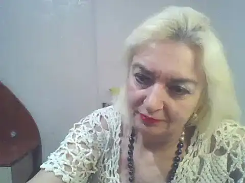 Meri798 online show from 18, 12, 2024