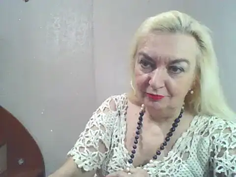 Meri798 online show from 1, 2, 2025