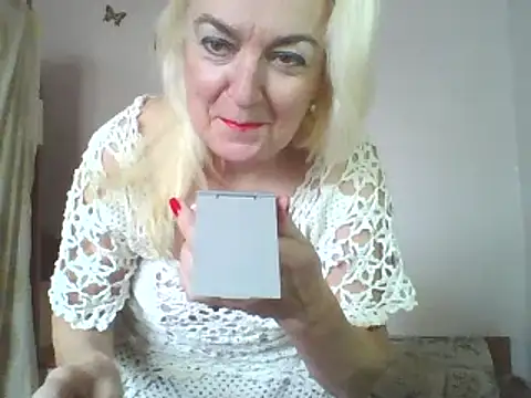 Meri798 online show from 1, 2, 2025