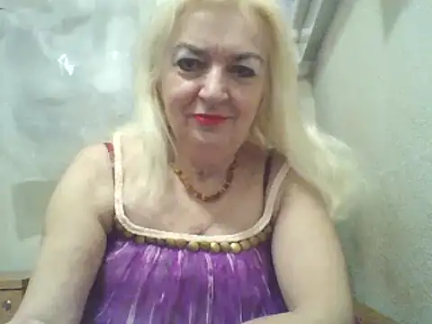 Meri798 online show from 5, 2, 2025