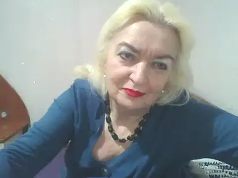 Meri798 online show from 25, 2, 2025