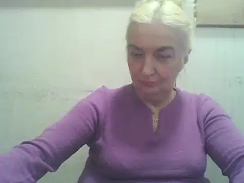 Snapshot of Meri798 chatting on 14, 5, 2026 Meri798 online show from 14, 5, 2026
