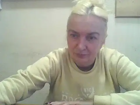 Snapshot of Meri798 chatting on 28, 5, 2026 Meri798 online show from 28, 5, 2026