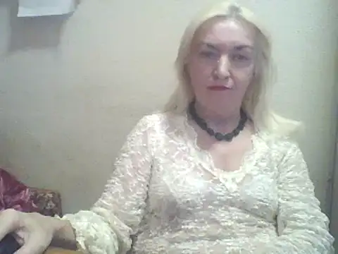 Snapshot of Meri798 chatting on 31, 5, 2026 Meri798 online show from 31, 5, 2026