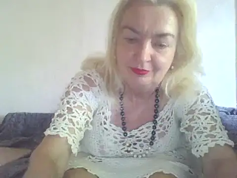 Meri798 online show from 5, 7, 2026