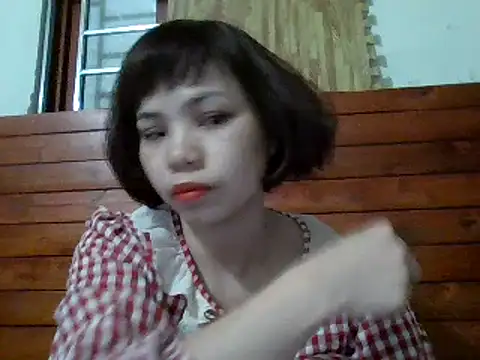 Angela-Eira online show from 28, 2, 2025