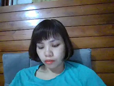 Angela-Eira online show from 4, 3, 2025