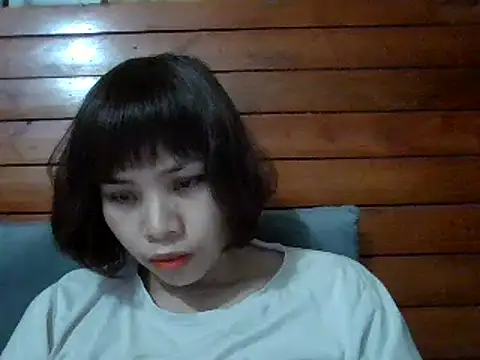 Angela-Eira online show from 5, 3, 2025