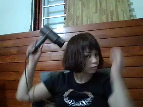 Angela-Eira online show from 7, 3, 2025