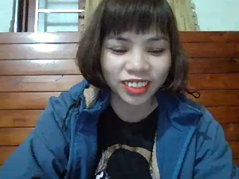 Angela-Eira online show from 7, 3, 2025