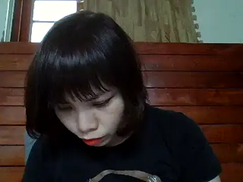 Angela-Eira online show from 8, 3, 2025