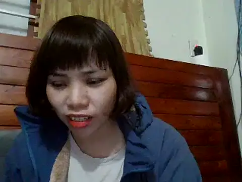 Angela-Eira online show from 8, 3, 2025