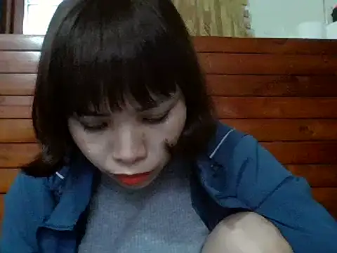 Angela-Eira online show from 10, 3, 2025