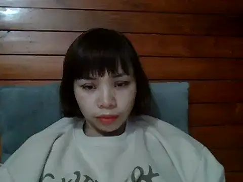 Angela-Eira online show from 13, 3, 2025