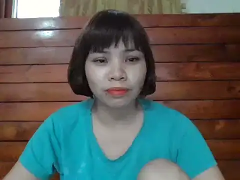 Angela-Eira online show from 14, 3, 2025