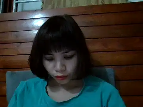 Angela-Eira online show from 17, 3, 2025