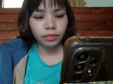 Angela-Eira online show from 18, 3, 2025