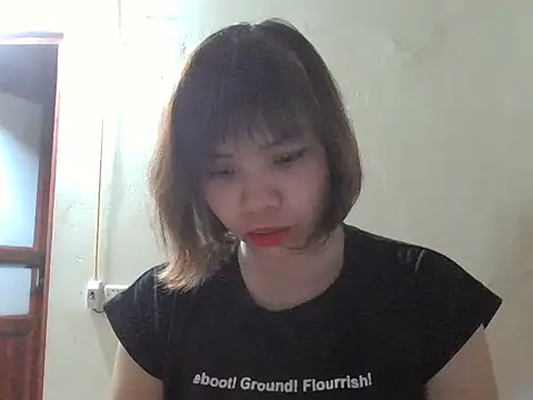 Angela-Eira online show from 10, 9, 2025