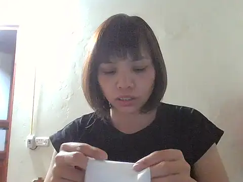 Angela-Eira online show from 13, 9, 2025