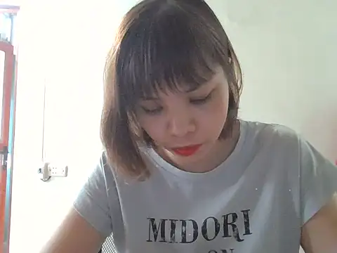 Angela-Eira online show from 18, 9, 2025