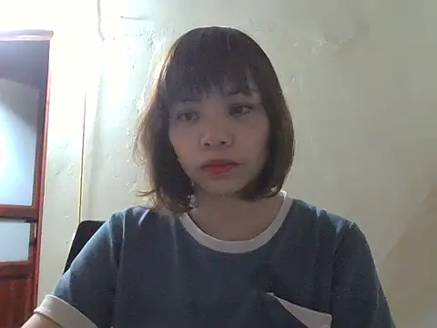 Angela-Eira online show from 26, 9, 2025