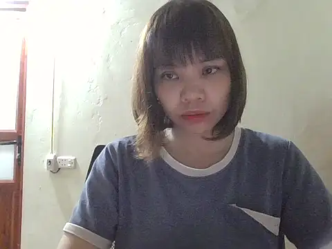 Angela-Eira online show from 16, 10, 2025