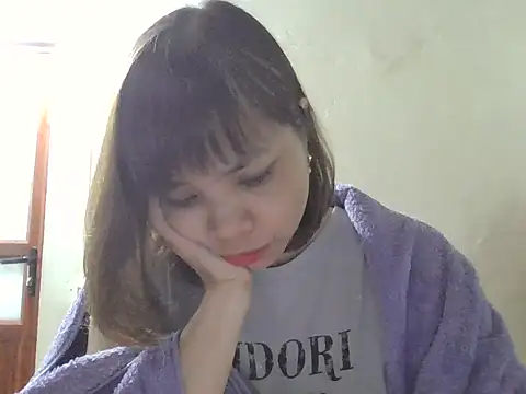 Angela-Eira online show from 13, 11, 2025