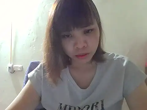 Angela-Eira online show from 30, 11, 2025