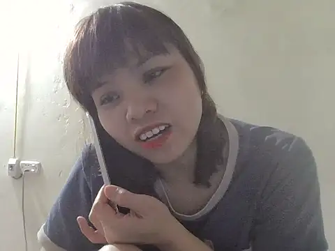 Angela-Eira online show from 25, 3, 2026