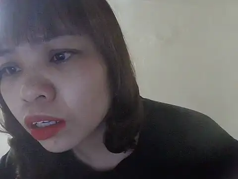 Angela-Eira online show from 27, 3, 2026