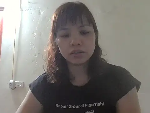 Angela-Eira online show from 31, 3, 2026