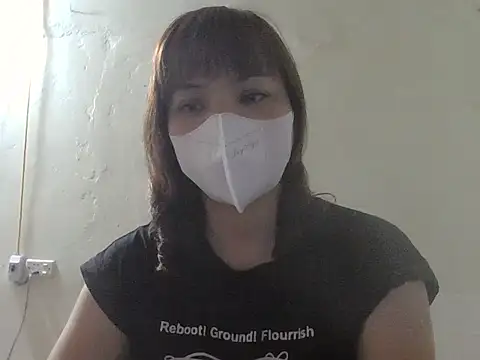 Angela-Eira online show from 6, 4, 2026