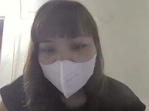 Angela-Eira online show from 11, 4, 2026