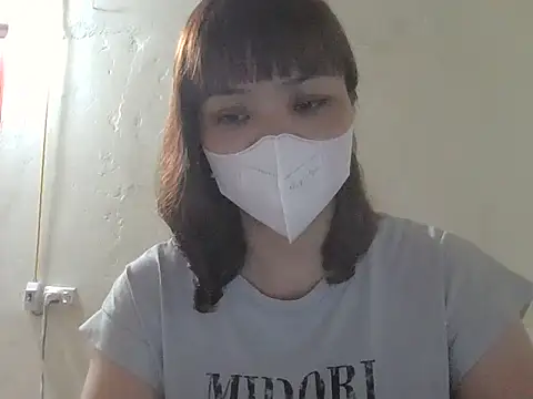 Angela-Eira online show from 14, 4, 2026