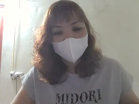 Snapshot of Angela-Eira chatting on 7, 6, 2026 Angela-Eira online show from 7, 6, 2026
