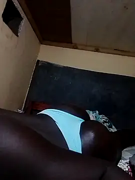 Nasty queen20 online show from 7, 1, 2025