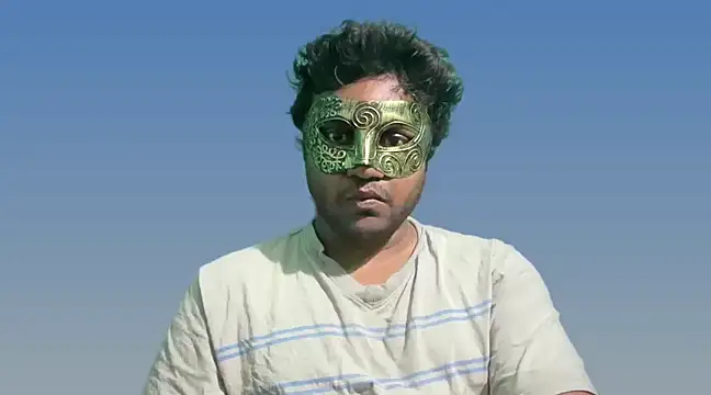 Snapshot of telugu_boy_ chatting on 18, 12, 2024 telugu boy online show from 18, 12, 2024