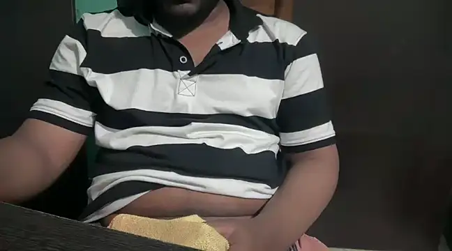 Snapshot of telugu_boy_ chatting on 22, 12, 2024 telugu boy online show from 22, 12, 2024