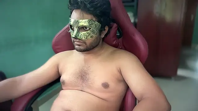 Snapshot of telugu_boy_ chatting on 25, 12, 2024 telugu boy online show from 25, 12, 2024