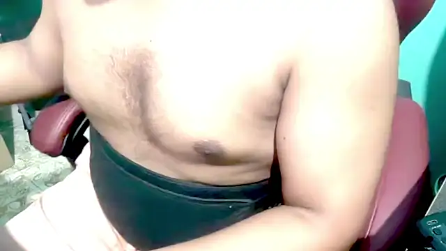 Snapshot of telugu_boy_ chatting on 20, 3, 2025 telugu boy online show from 20, 3, 2025