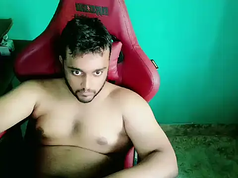 Snapshot of telugu_boy_ chatting on 14, 9, 2025 telugu boy online show from 14, 9, 2025