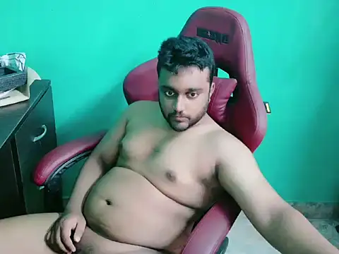 Snapshot of telugu_boy_ chatting on 20, 9, 2025 telugu boy online show from 20, 9, 2025