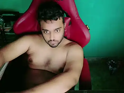 Snapshot of telugu_boy_ chatting on 22, 9, 2025 telugu boy online show from 22, 9, 2025