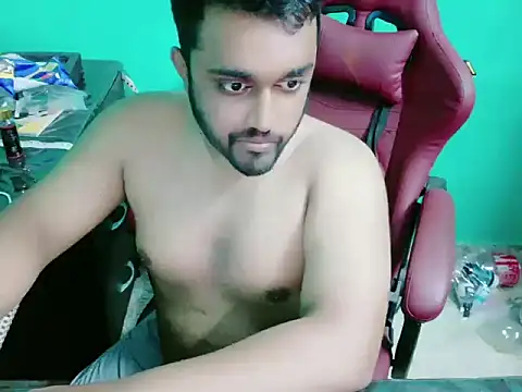 Snapshot of telugu_boy_ chatting on 22, 9, 2025 telugu boy online show from 22, 9, 2025
