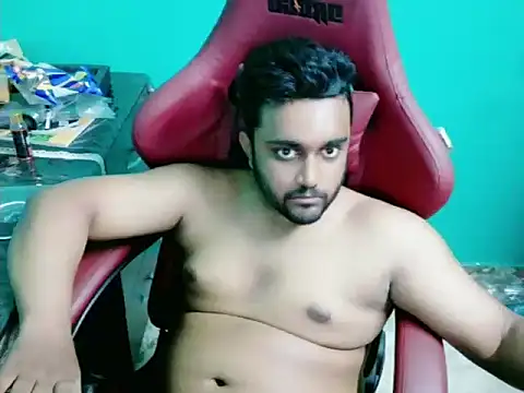 Snapshot of telugu_boy_ chatting on 23, 9, 2025 telugu boy online show from 23, 9, 2025