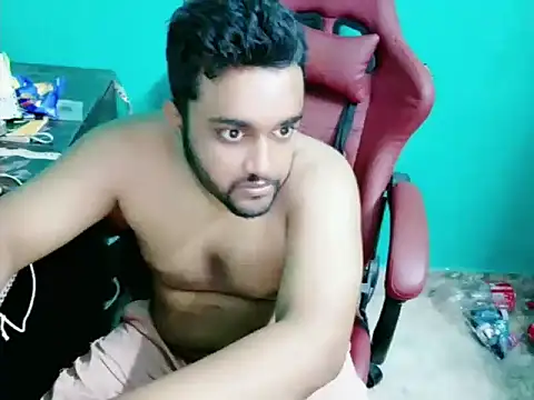 Snapshot of telugu_boy_ chatting on 25, 9, 2025 telugu boy online show from 25, 9, 2025