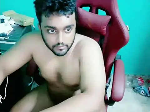Snapshot of telugu_boy_ chatting on 29, 9, 2025 telugu boy online show from 29, 9, 2025