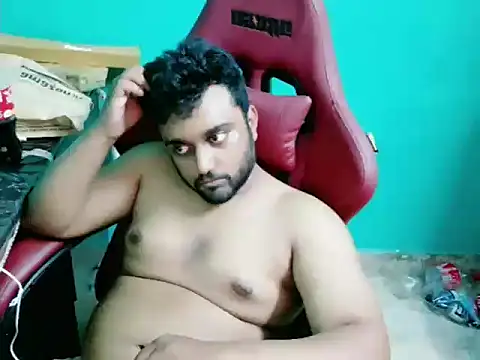 Snapshot of telugu_boy_ chatting on 30, 9, 2025 telugu boy online show from 30, 9, 2025