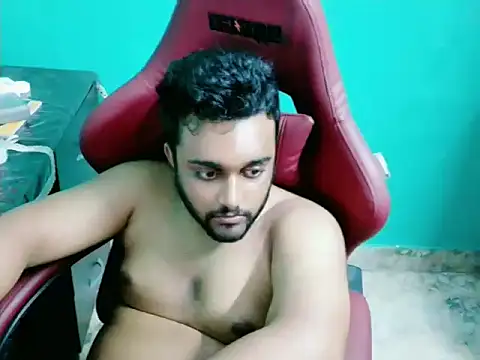 Snapshot of telugu_boy_ chatting on 1, 10, 2025 telugu boy online show from 1, 10, 2025