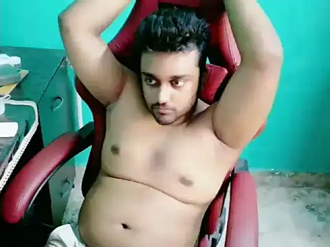 Snapshot of telugu_boy_ chatting on 2, 10, 2025 telugu boy online show from 2, 10, 2025